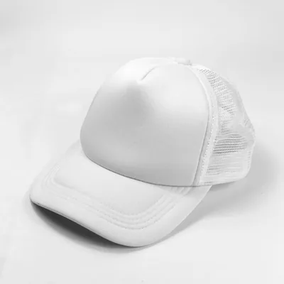 Custom Hats β screen printing and embroidery by Jam4 Apparel