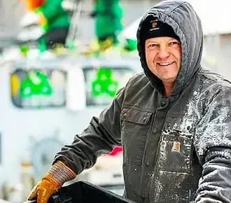 Custom Outerwear β screen printing and embroidery by Jam4 Apparel
