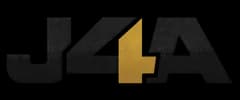 Jam 4 Apparel logo